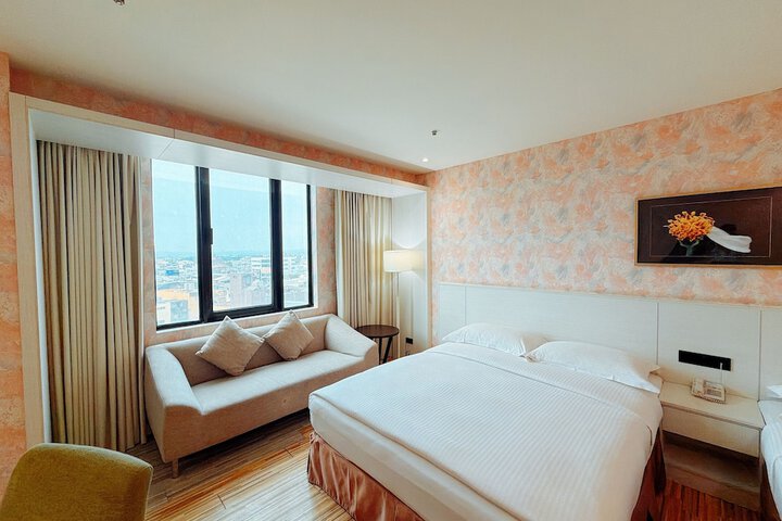 Room 14 of 69