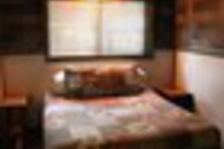 Room 14 of 504