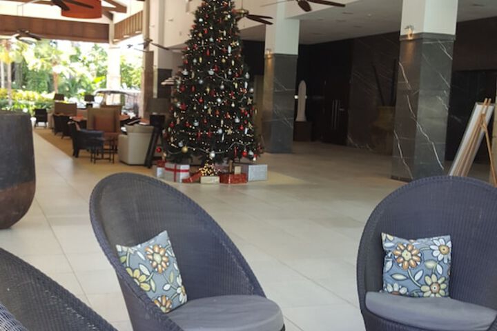 Hotel Interior 74 of 96