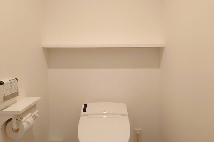 Room 50 of 71