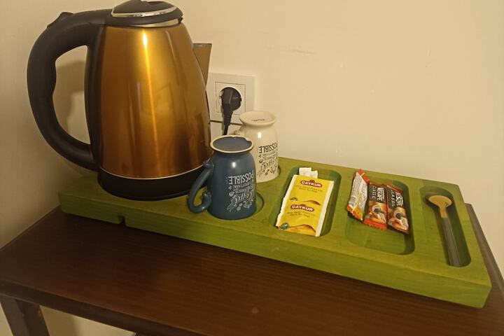 Room 14 of 125