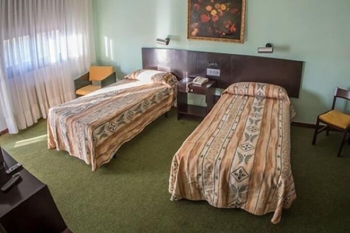 Room 17 of 56