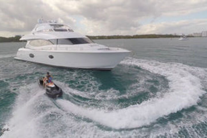 Water Sports 70 of 282