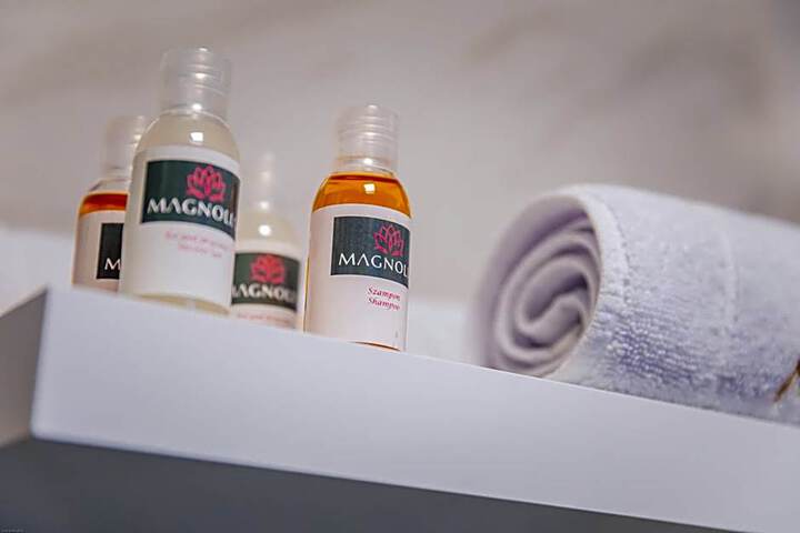 General 13 of 44