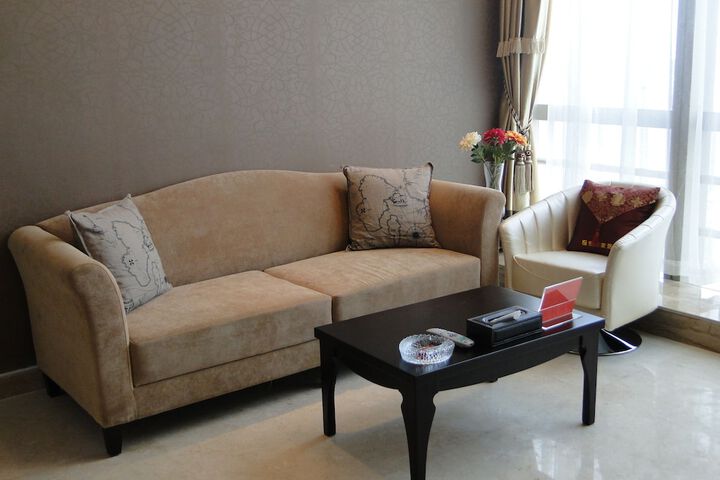 Room 15 of 72