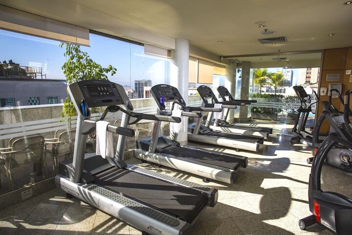 Health and Fitness 38 of 56