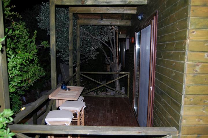 Terrace/Patio 20 of 52