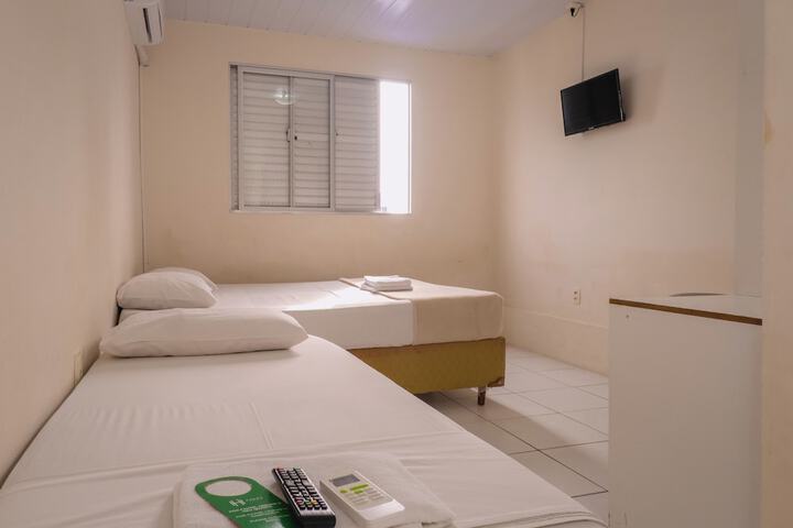Room 138 of 269