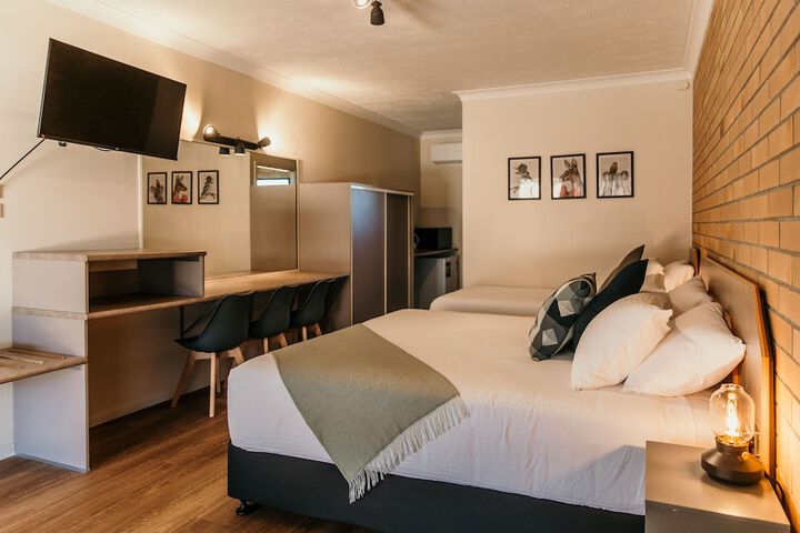 Room 29 of 105