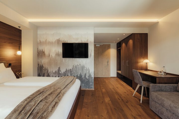 Room 21 of 129