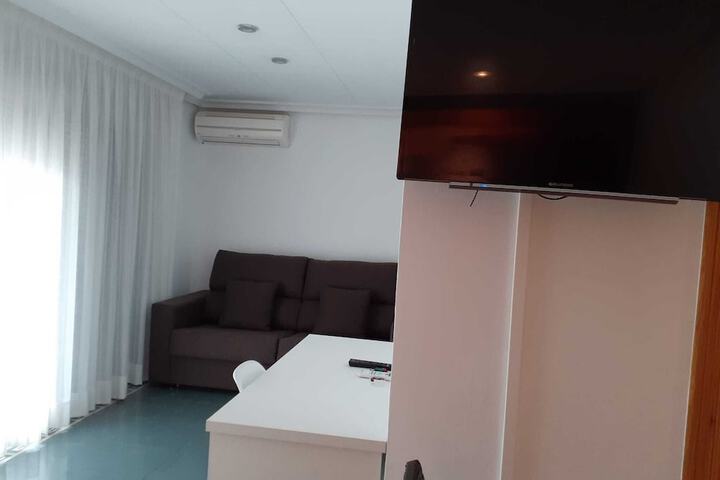 Room 25 of 41