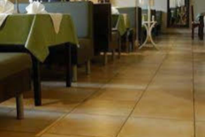 Hotel Prima Natura