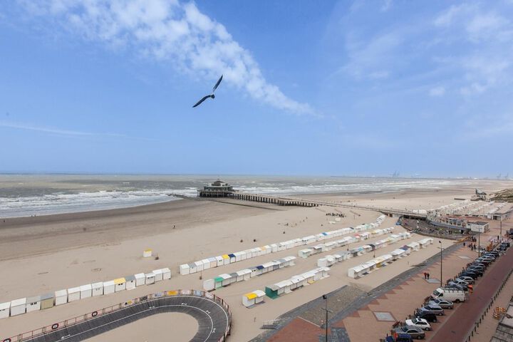 Beach 44 of 56