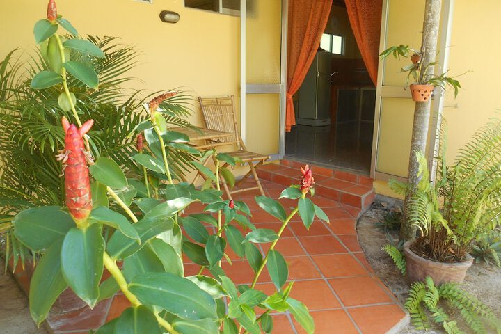 Terrace/Patio 15 of 34