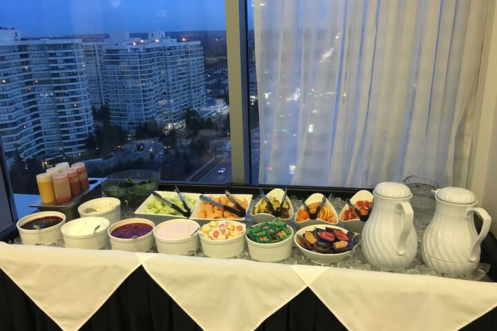 Dining 45 of 60