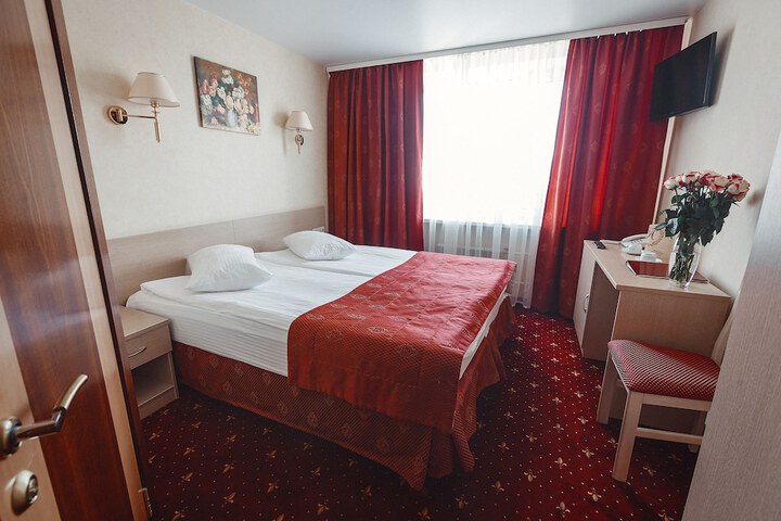 Room 21 of 47