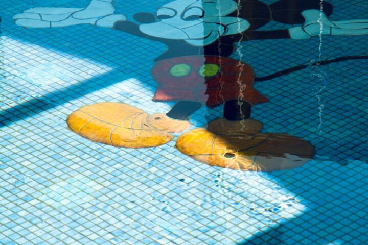 Pool 67 of 115