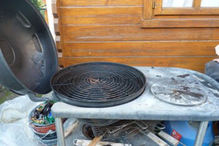 Property Grounds 11 of 37