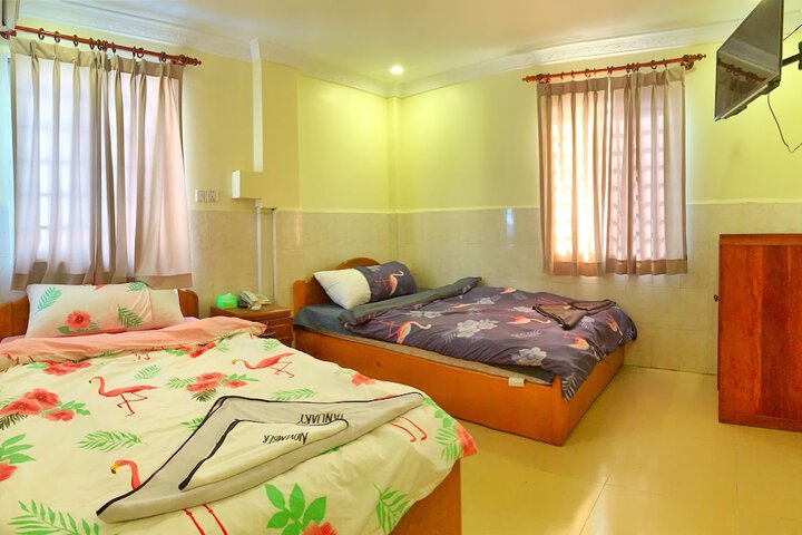 Room 40 of 62