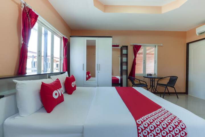 Room 14 of 23