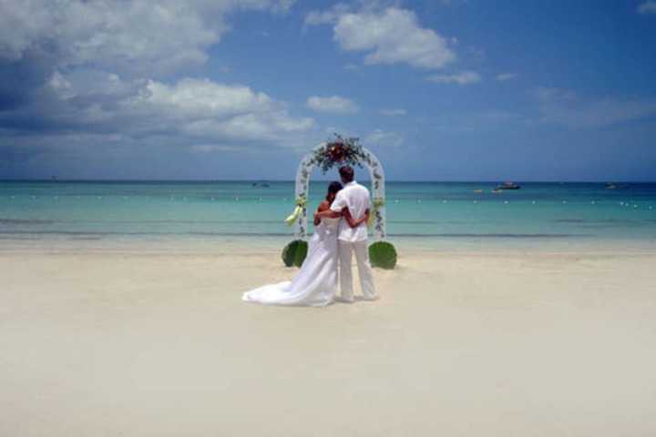 Wedding/Banquet 65 of 69