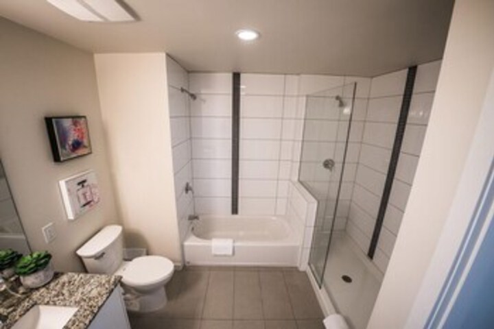 Room 12 of 57