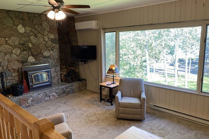 Hotel Exterior 268 of 269