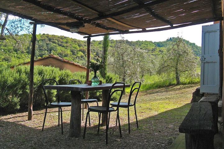 Terrace/Patio 142 of 227