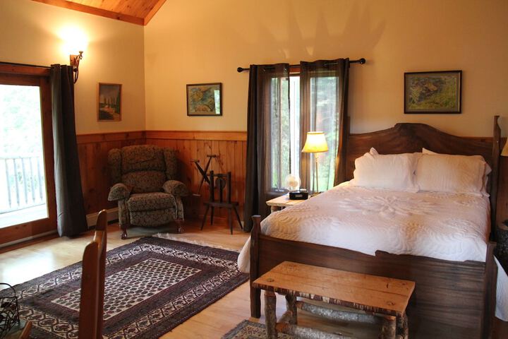 Room 5 of 86
