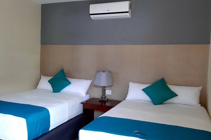 Room 3 of 19