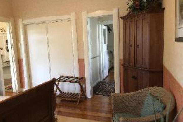 Photo 17