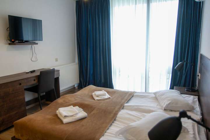 Room 41 of 134