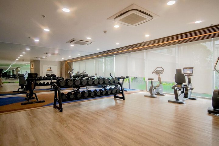 Health and Fitness 31 of 54