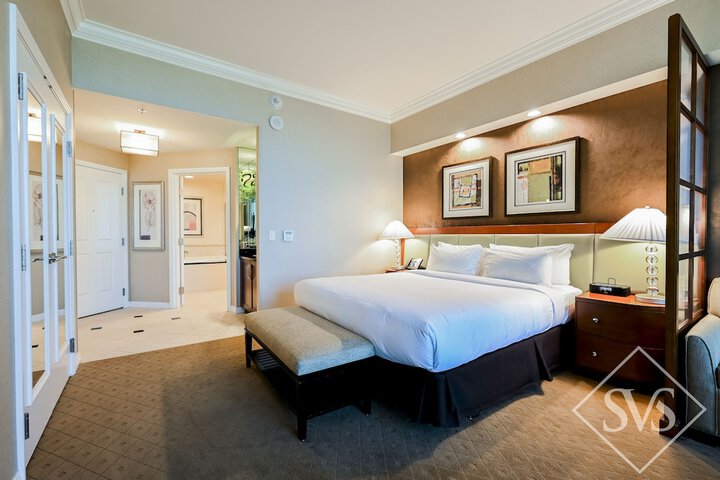 Room 15 of 438
