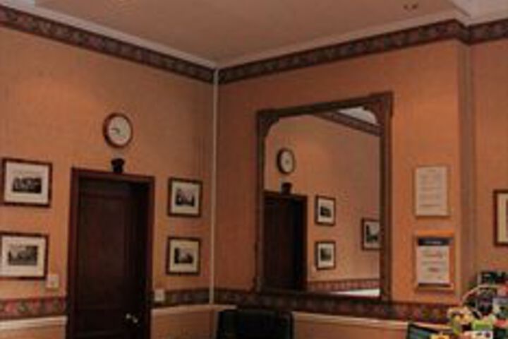 Hotel Interior 46 of 50