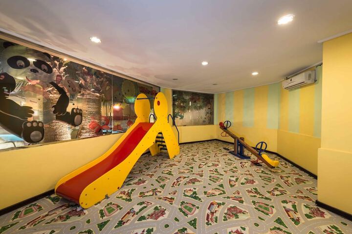Childrens Activities 46 of 60