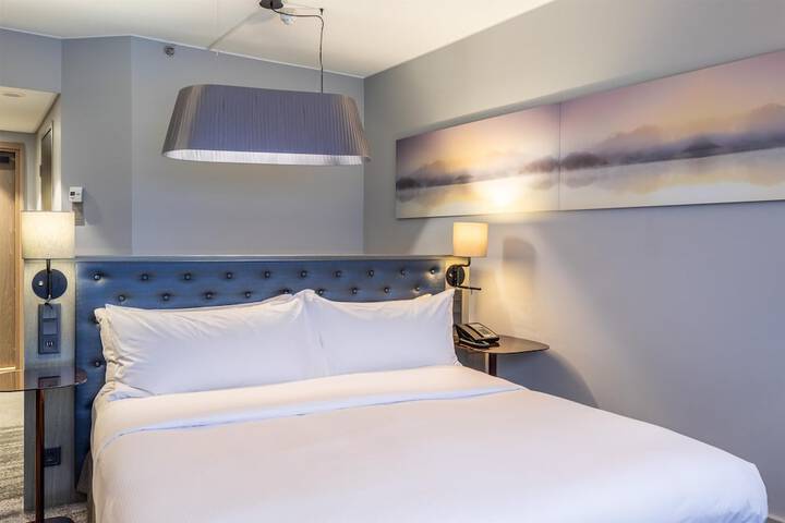 Room 36 of 115