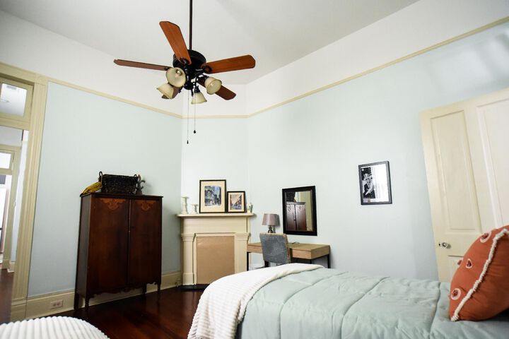 Room 38 of 39