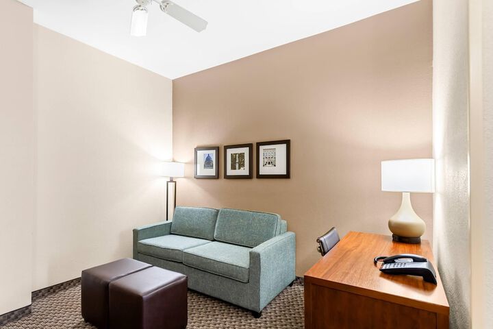 Room 39 of 55