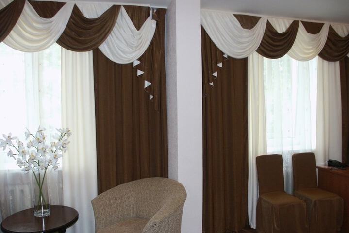 Spa and Wellness Pictures