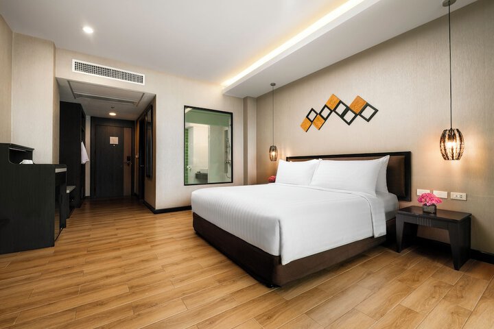 Room 31 of 67