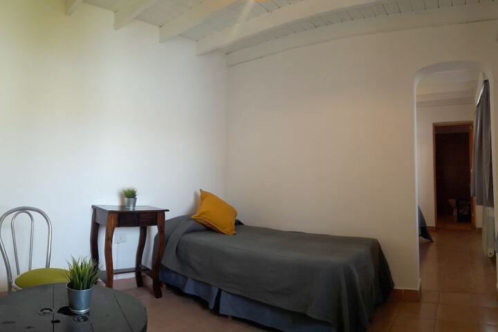 Room 9 of 69