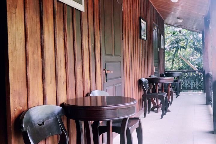 Ballroom/Hall 47 of 73