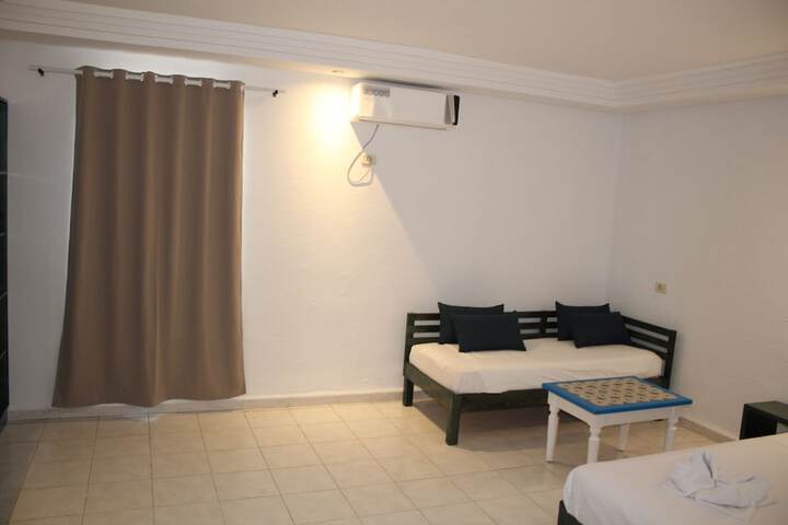 Room 71 of 153
