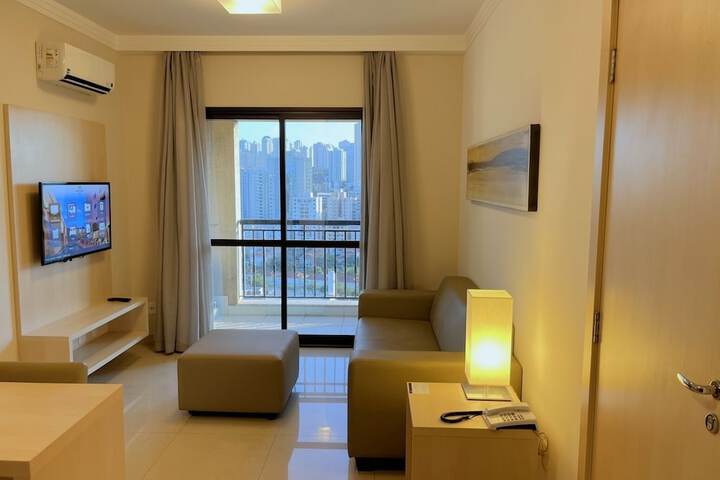 Room 60 of 116