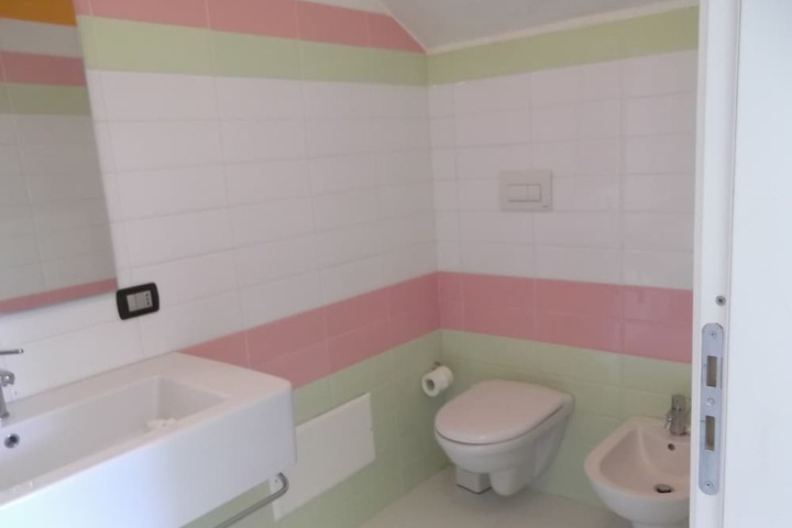 Room 29 of 29
