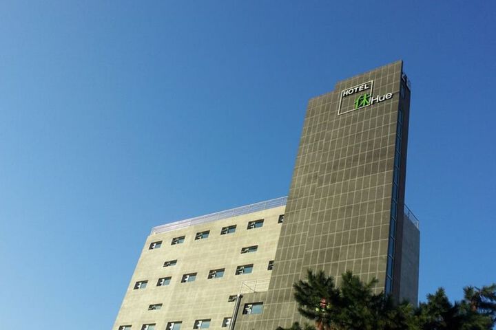 Hotel 18 of 77