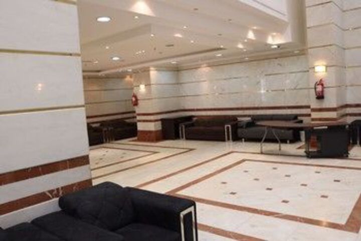 Hotel Interior 21 of 27