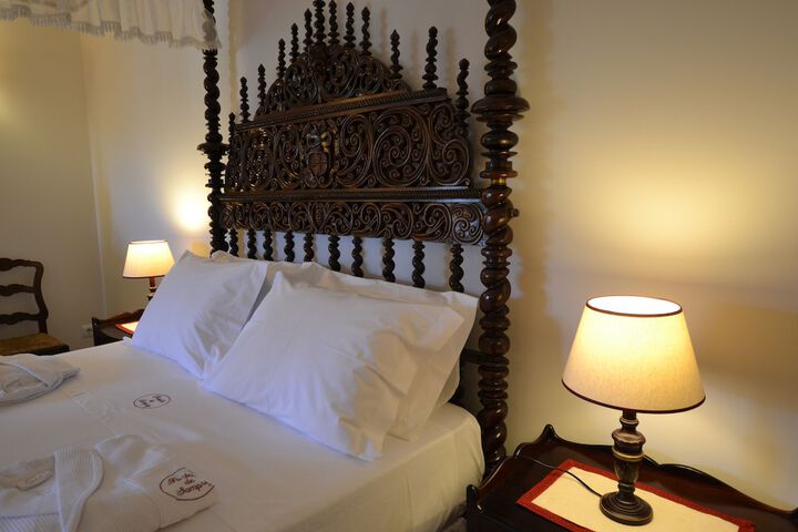 Room 4 of 60