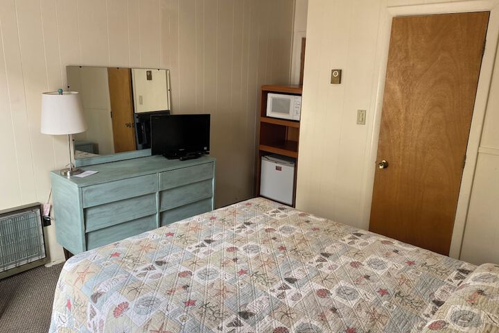 Room 20 of 84